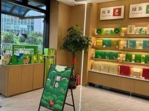 国精产品 99 国精产品官网，严选高品质原料，打造健康与美丽的完美结合