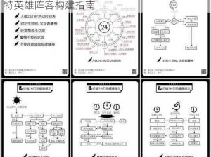 国王的宝库深度探索：四选一的宝藏抉择与维特英雄阵容构建指南