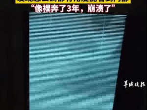 亚洲一区二区女厕事件背后：揭秘事件背后的神秘商品