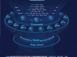 Ban率解析：概念理解与应用场景探讨